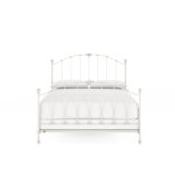171 Country French Bed | Complete Standard