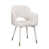 Beige est en rupture de stock