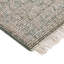 Bloom Rug: Decorator Hand Knotted Rug in Natural/Green-732326521