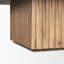Table basse Maverick