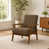 Espresso Linen is out of stock