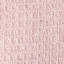 Vitela Throw Blanket-1331666396-1242688222