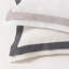 Bedding-1223459715