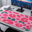 Desk Pad-756398842