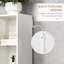 Kowen Freestanding Bathroom Cabinet