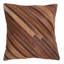  Coussin Whitchurch-15629359-15629361