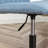 Fabric Swivel Office Chair
