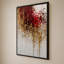«John 15:13 dépliant« Love »par Mark Lawrence, reproduction-621928033-626321795-626323330