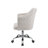 Evelin Velvet Task Chair-686696019