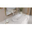 Lavabo vasque de salle de bain Badeloft-137927626