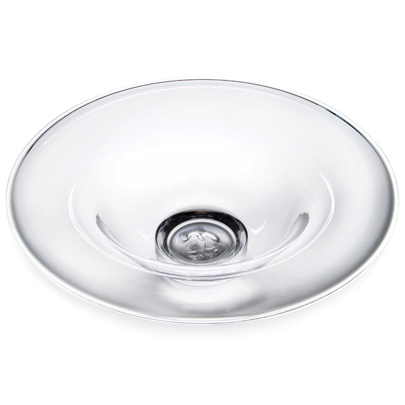 Celebration Bowl, Large
