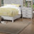 Hamar 28'' W Nightstand