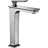 Bathroom Faucet-36125447