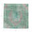 Byzantine Jewel Cotton Sateen Cocktail Napkins-122609809