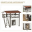 Portable Cat House-69476774