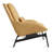 Field Upholstered Accent Chair-94593439