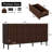 Sevyn 59.1'' W 9 - Drawer Dresser-1163003100
