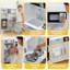 Kids Kitchen Playset