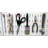 Pegboard Bin Piece Set-516669037