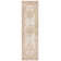 Neelam Performance Oriental Rug