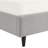 Ana Upholstered Wingback Platform Bed-1836493274-1867453459