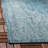 Amedee Performance Oriental Indoor/Outdoor Area Rug-2025259108