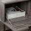 Table de chevet ignaat-631213720