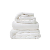 Duck Down Comforter