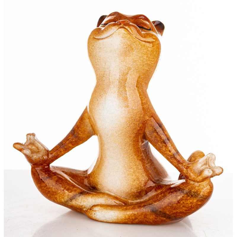 Animals Figurines & Sculptures