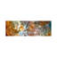 Carina Nebula (Hubble Space Telescope)' Graphic Art-139222693-263407404