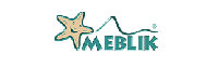 Meblik logo