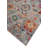 Cuthbertson Oriental Indoor Rug-1889392522