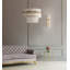 Carlisle 8 - Light Chandelier-63492024