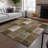 Patchwork Indoor / Outdoor Rug-873586716
