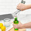 Elements 2-in-1 Can Opener Thyme-1428985613
