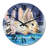 Millie-Beth Wall Clock-2047810849