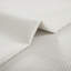 Rylaey Blackout Curtain Pair-415911650-415911672