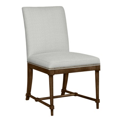 Chronos Side Chair