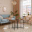 Amariona Coffee Table