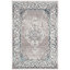 Rithland Southwestern Area Rug-961286770