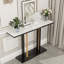 Console 46,4 po Jermani-1304217808