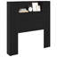 Headboard-1670390048-1670390049