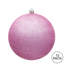 Ornement boule des Fêtes-273205807-282323476