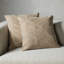 Nomad Square Pillow Cover & Insert-64111504