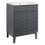 Meuble-lavabo 24 po Render par Modway-1952797143