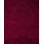Tapis unique rose 2 pi 7 po x 16 pi 1 po Zahran