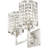 Grammercy 2 - Light Vanity Light