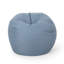 Fauteuil à billes standard en polyester classique-51048736