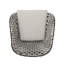 Chaise Herbert