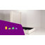 Lit tapissier standard à profil bas-1223075573-1223075572